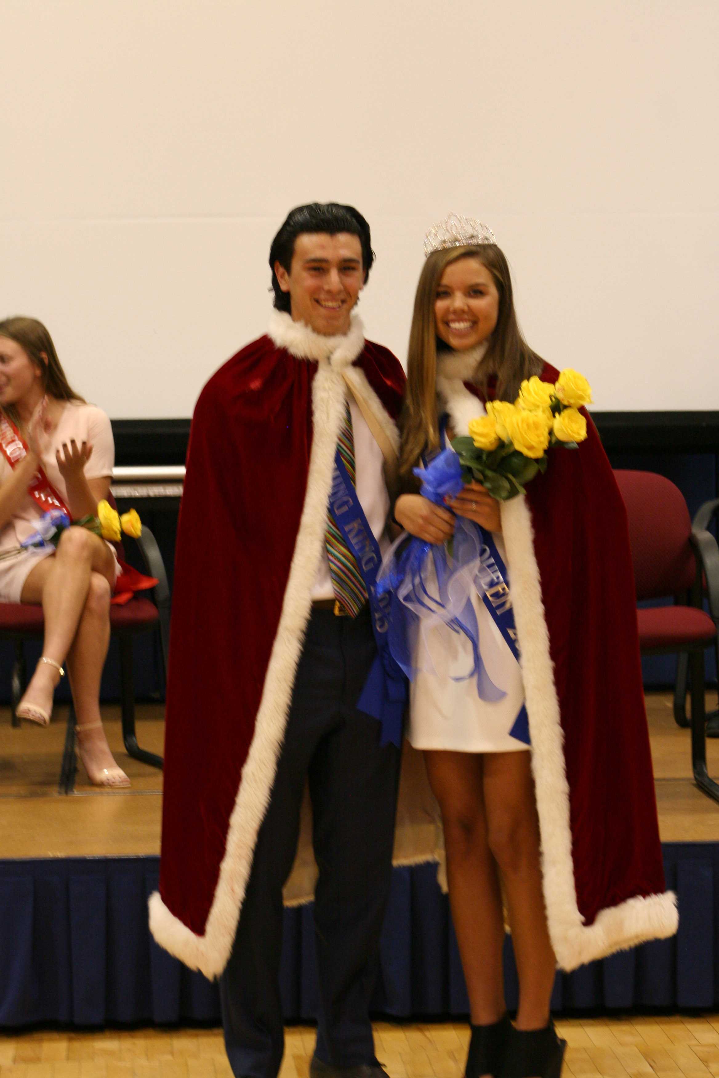 Homecoming+Court+Gallery