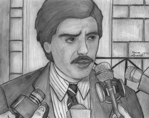 ‘Show Me a Hero,’ HBO shows a masterpiece