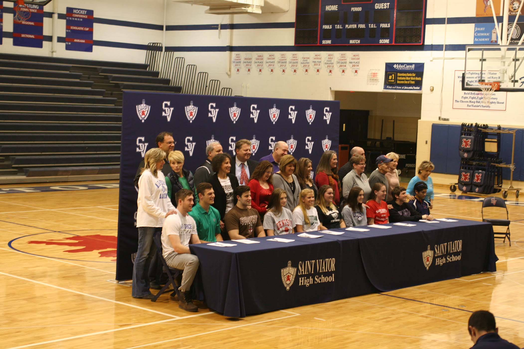 National+Signing+Day+ceremony