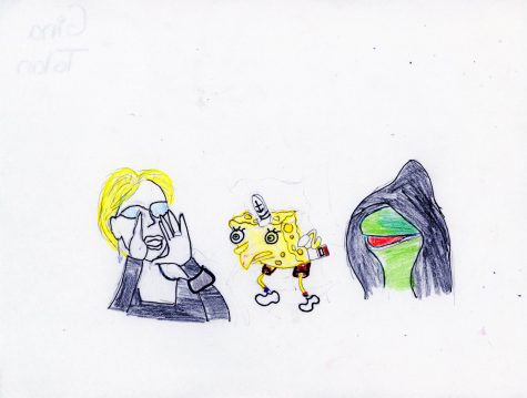 MeMeS: nEw FoRm Of ExPrEsSiOn