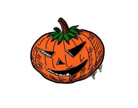 Halloween films deserve ‘Boo!’s