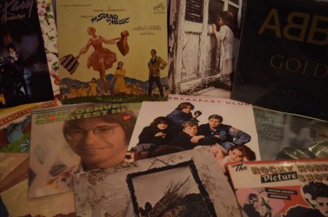 Music streams its way into digital age