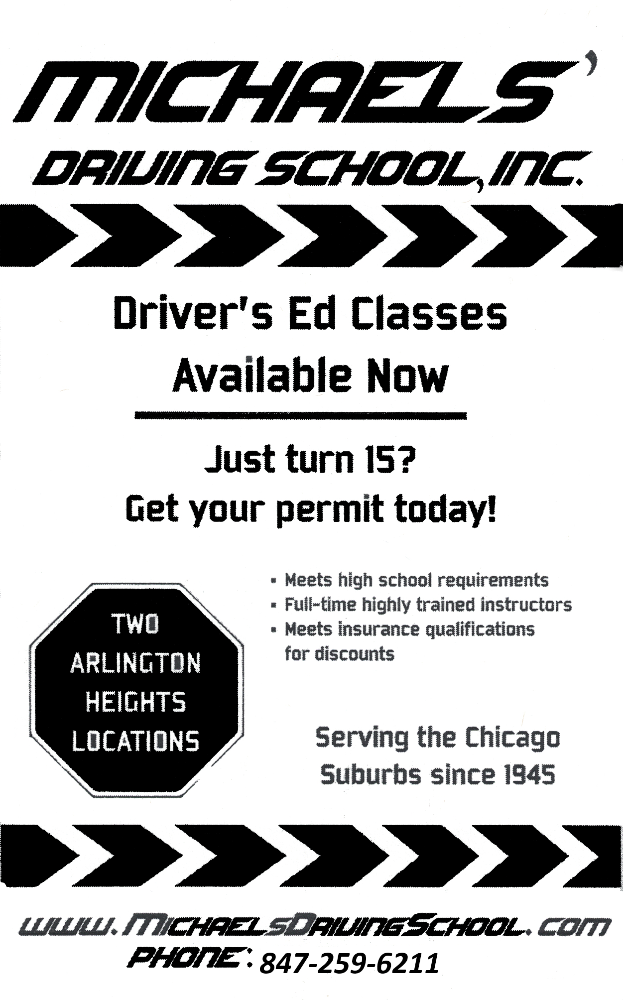 Advertisement