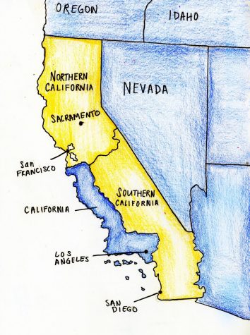 New California faces potential secession success