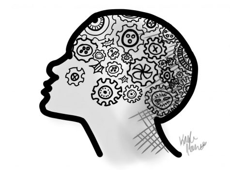 Artificial Intelligence soaks up scientific achievements…and chess wins?