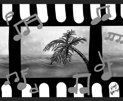 Summer spotlight on shining plans