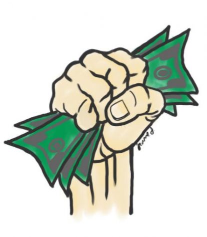 Investment club makes cents for students’ futures