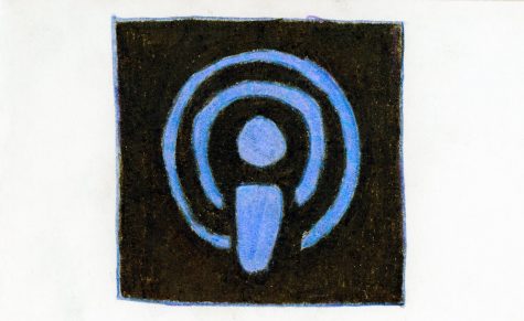 In pod we trust