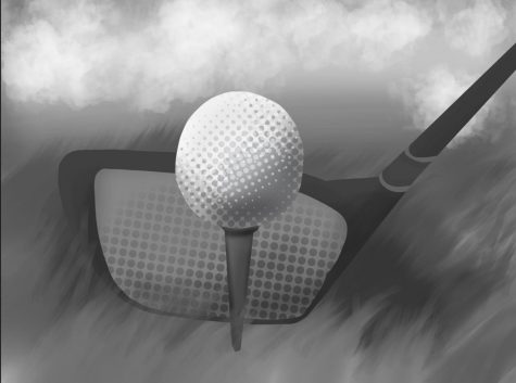 Golf relies on more than fundamentals