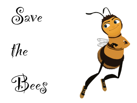 Bees worth more than extermination