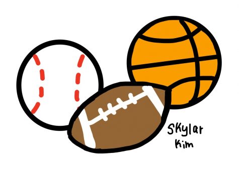 Is rising cost of high school sports worth it?