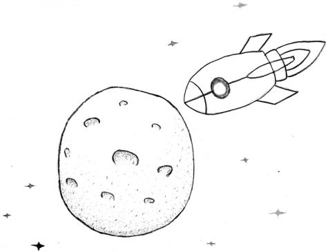 Advancements in lunar success