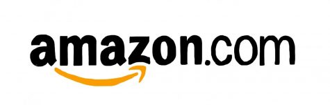 Amazon headquarter search halted