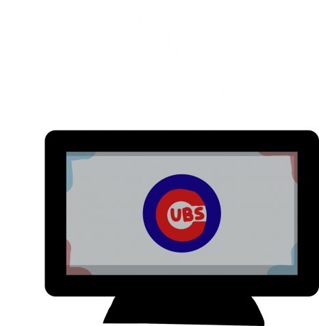 Streaming services challenge live TV sports