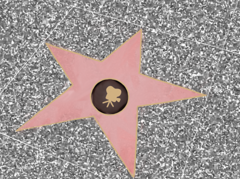 Future is female for Hollywood