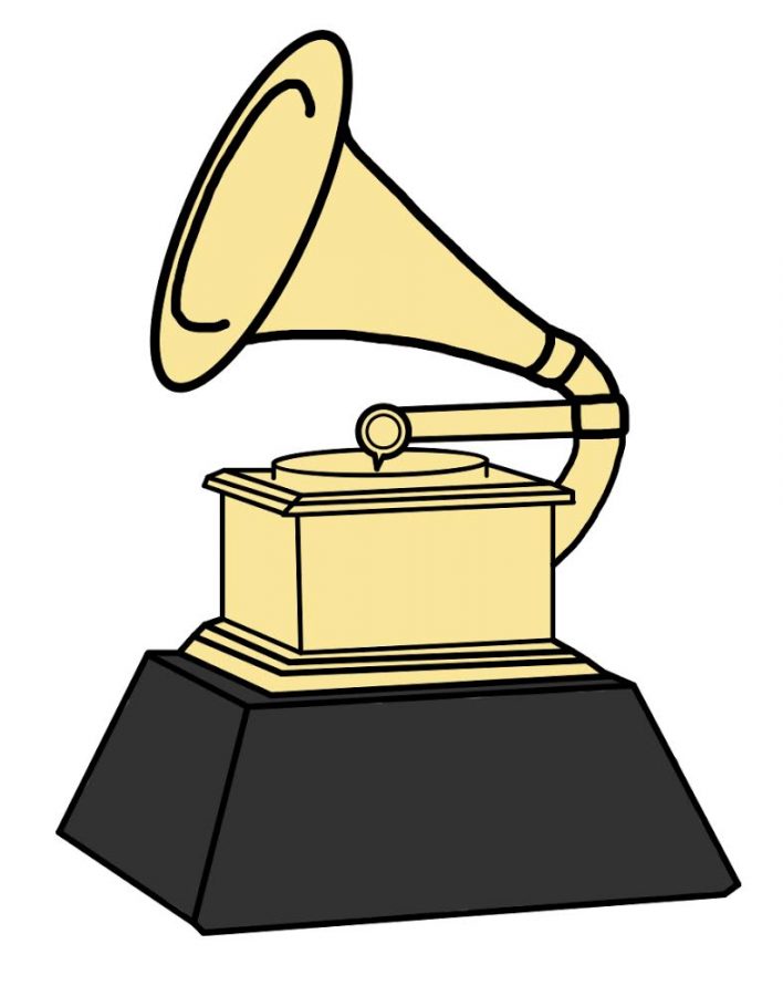 63rd Grammy Awards reward musicians’ unprecedented year Viator Voice