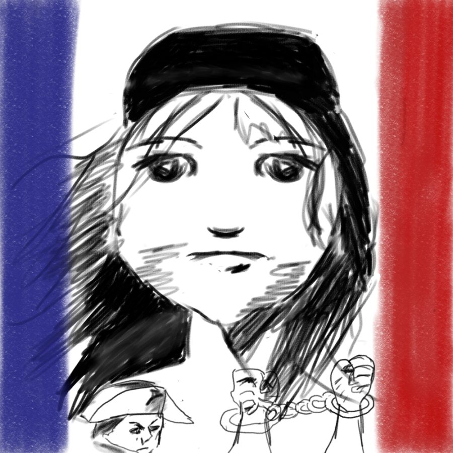 ‘Les Misérables’ provides ‘revolutionary’ theatrical experience