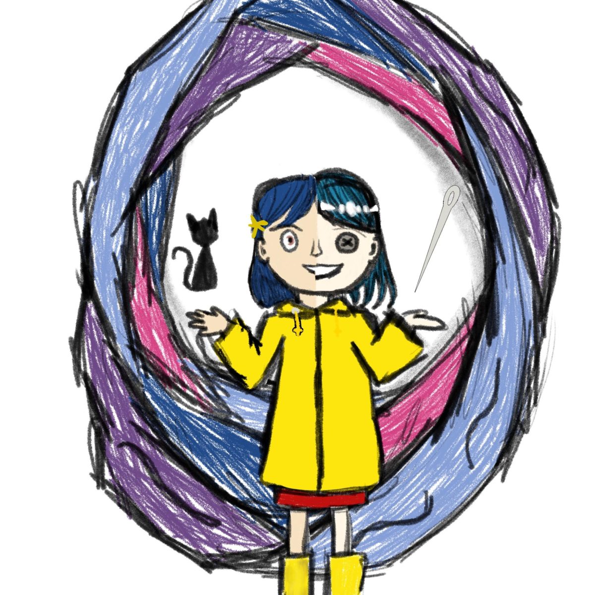 Pauline_Mercurio-Coraline