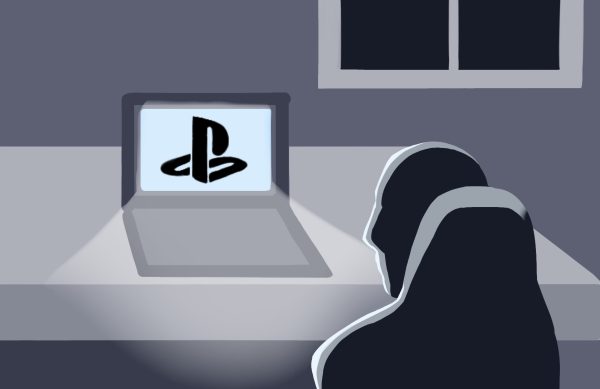 PlayStation cuts ties with ‘Concord’