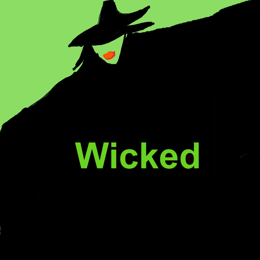 ‘Wicked:’ a magical journey unfolds