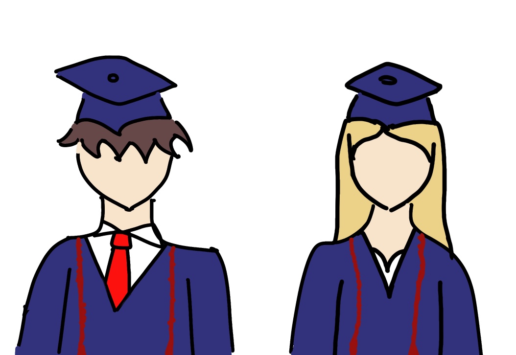 Cord of Courage launched at recent blood drive