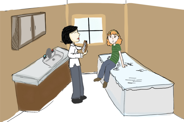 New medical drama hits the scene