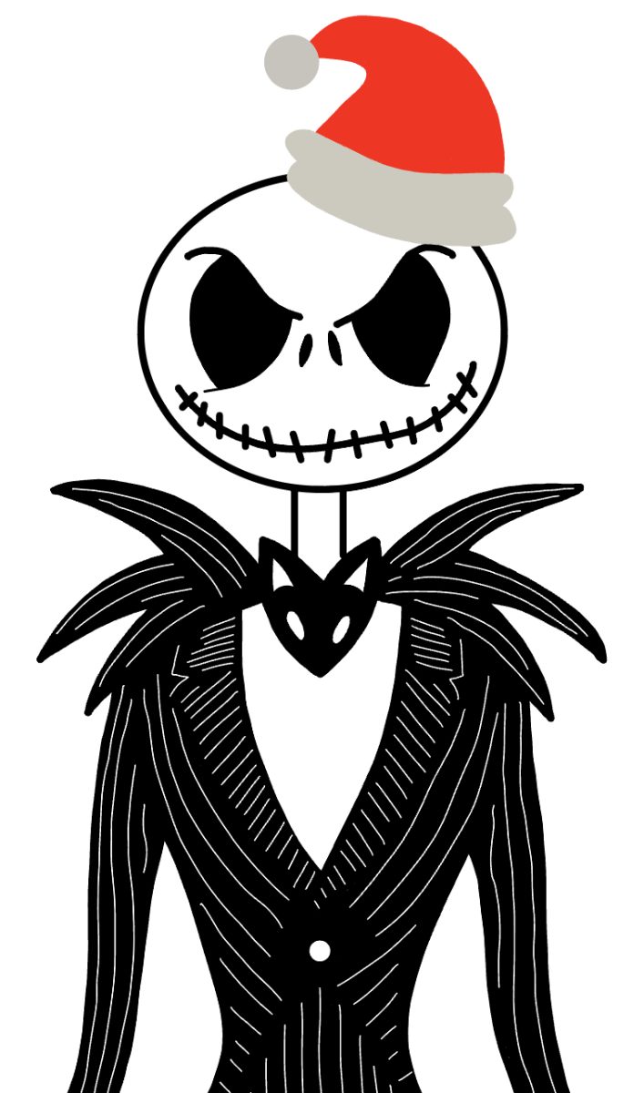 ‘Die Hard’ debaters question films’ holiday home