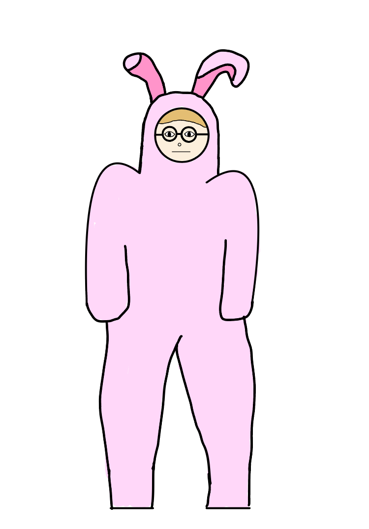 Comedic novel tells tales of Christmas past