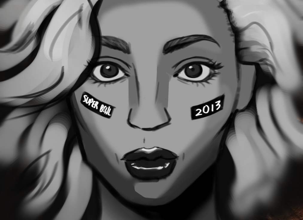 Live performances more dead than alive