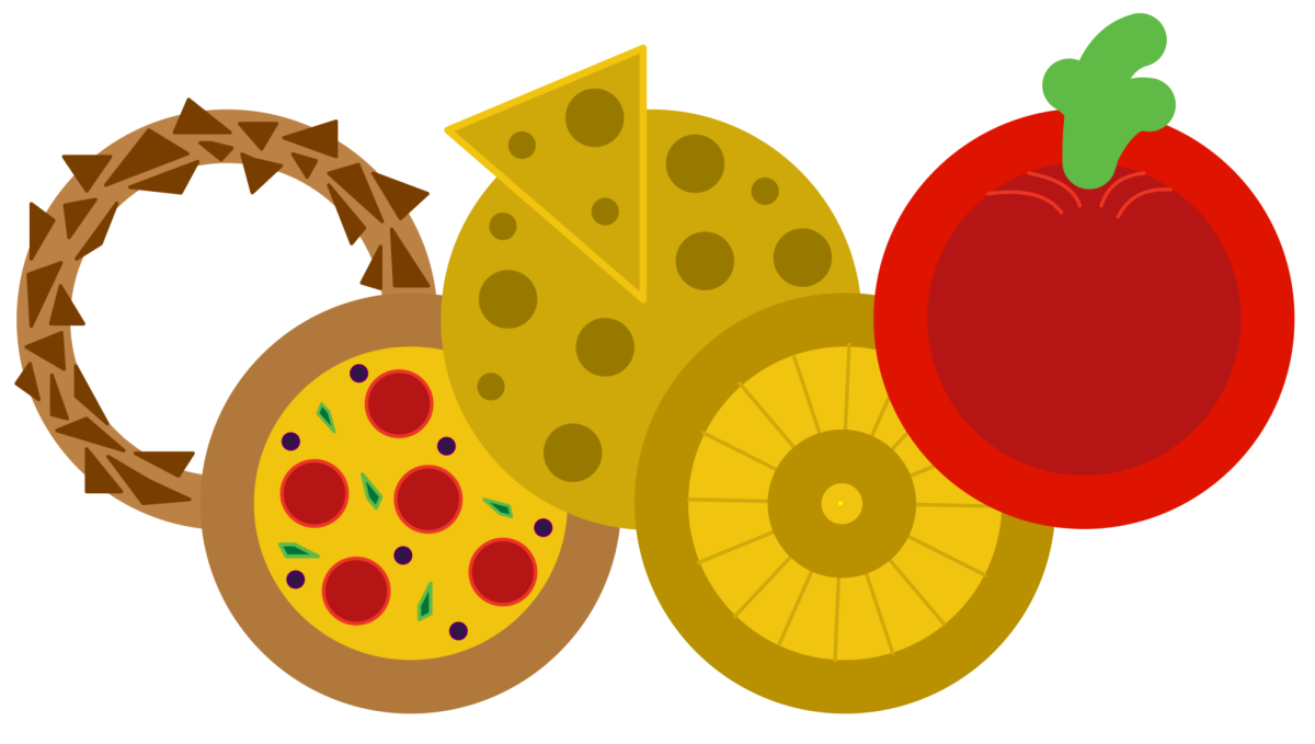 New events, controversy surround upcoming Olympics