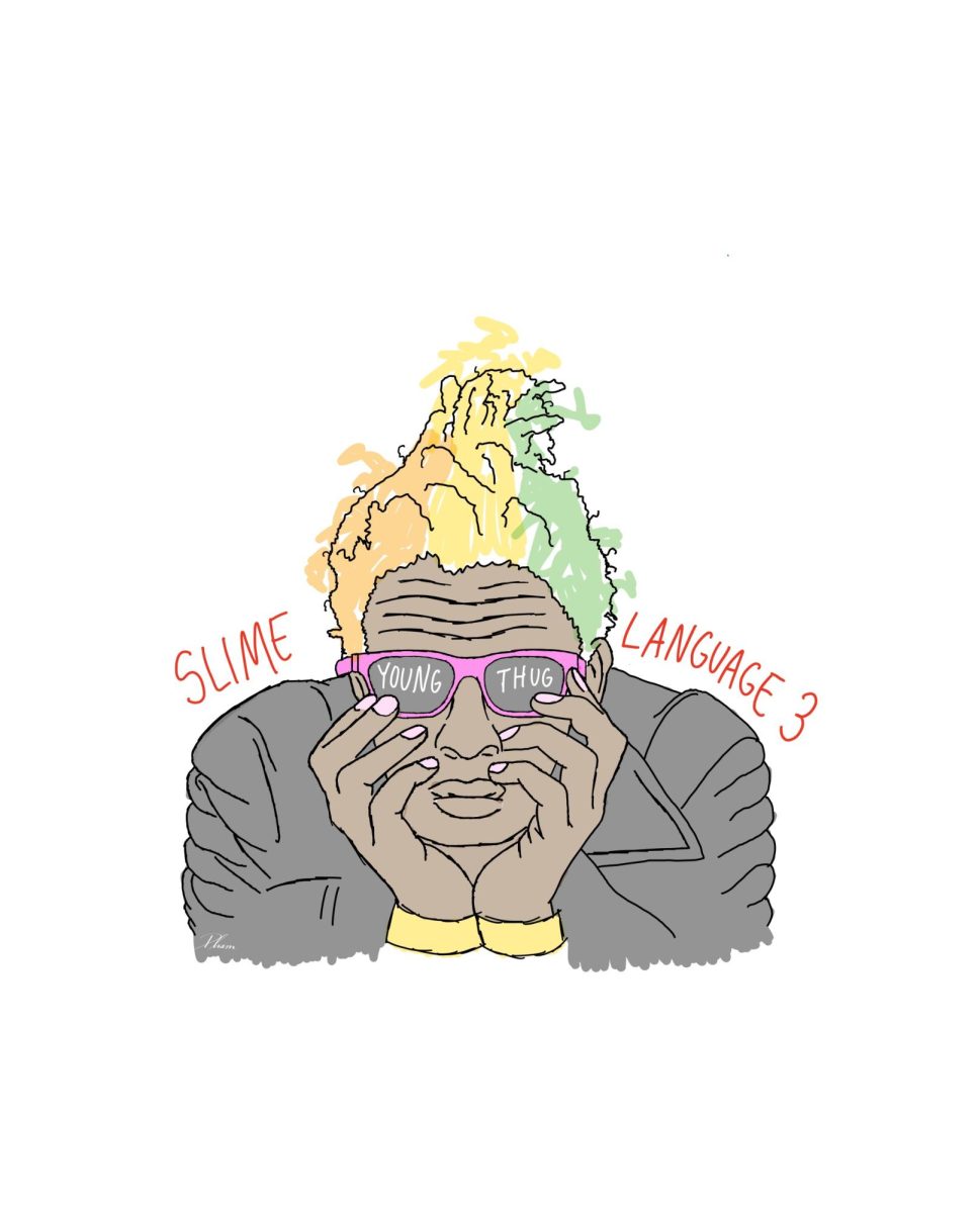 Third time’s the worst